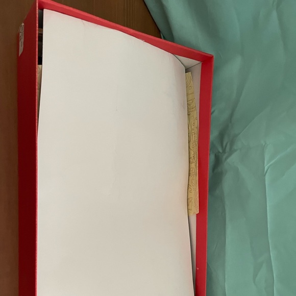 AMERICAN RAG TEGANL BLK - Picture 2 of 6